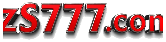 zs777.com logo