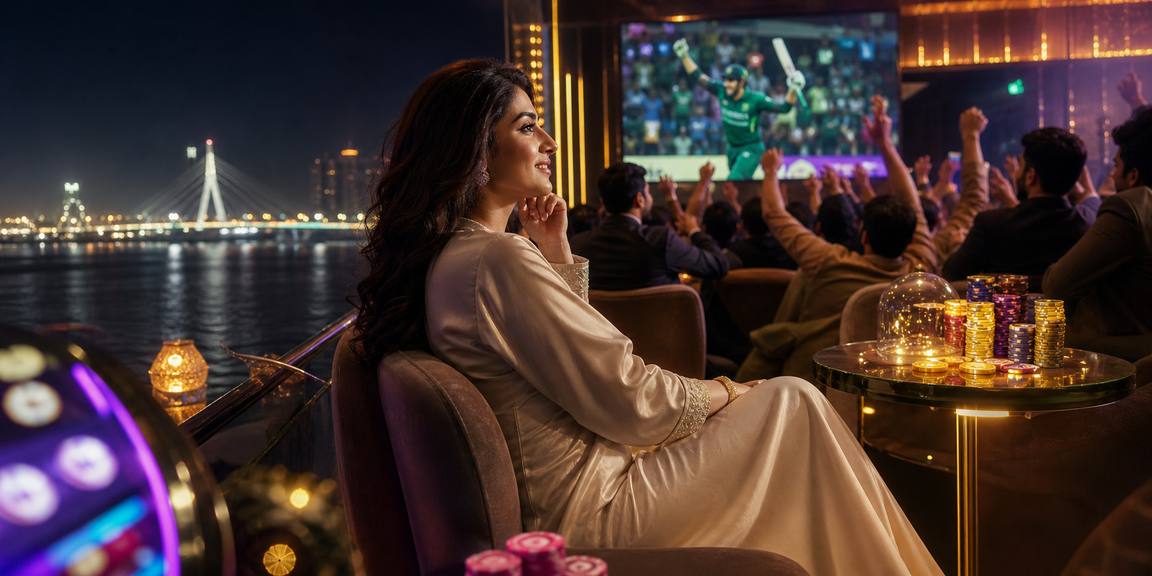 zs777.com Sportsbook