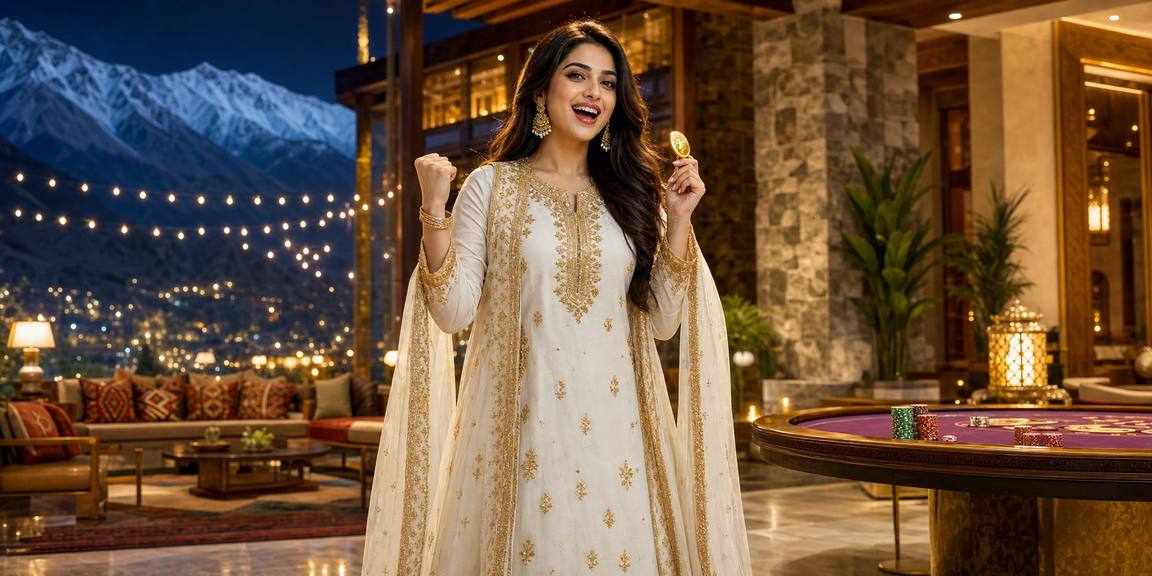 zs777.com Bingo